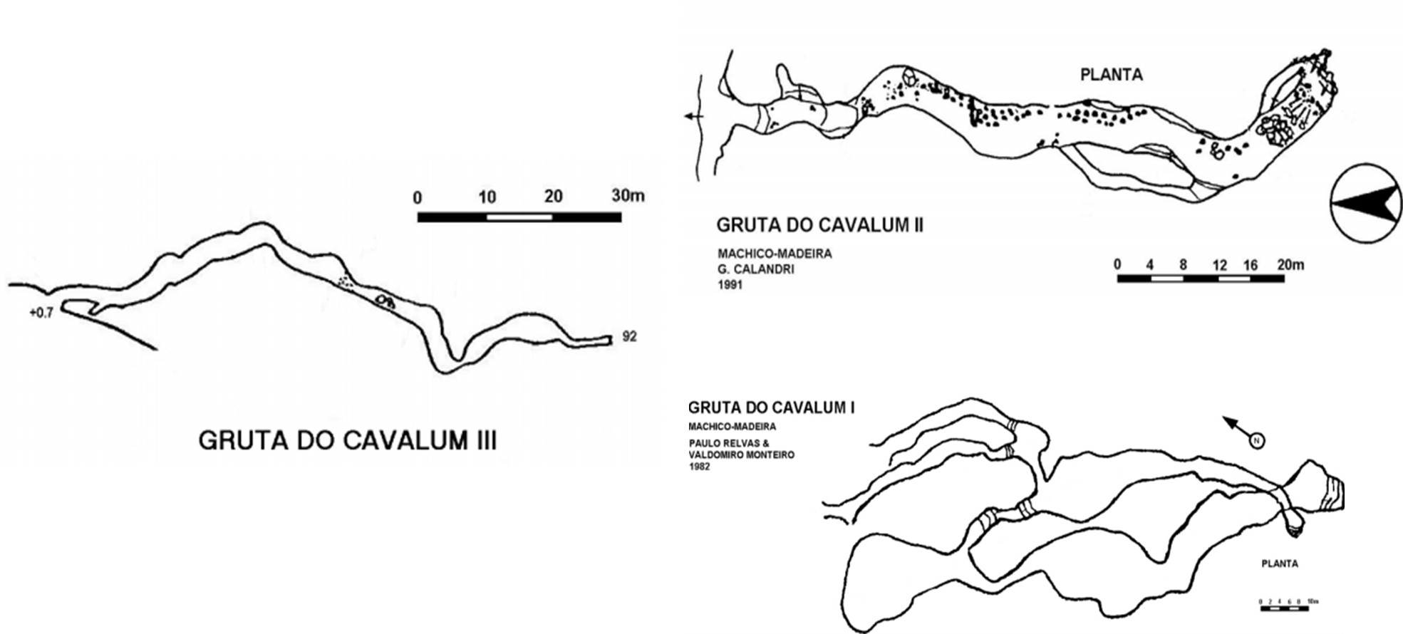 grutas-do-cavalum