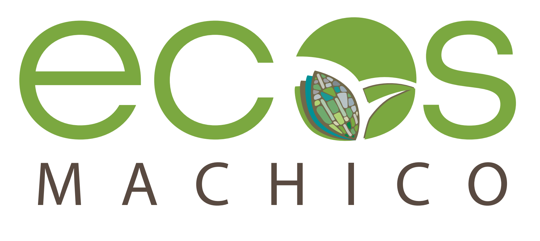 ECOS MACHICO | Desenvolvimento e Sustentabilidade Territorial