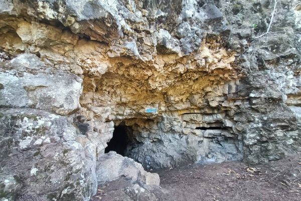 grutas-cavalum32DB35BC6-B55D-213E-2AAA-5B9CC0C80E69.jpg